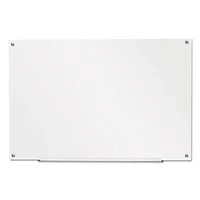 UNIVERSAL OFFICE PRODUCTS-UNV43233