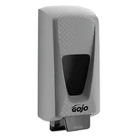 GOJO-7500-01