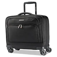 Samsonite-SML 894381041