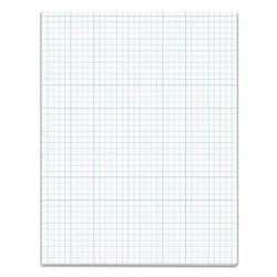 TOPS BUSINESS FORMS-TOP 35041