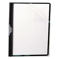 TOPS BUSINESS FORMS-52006