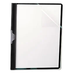 TOPS BUSINESS FORMS-52006