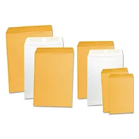 UNIVERSAL OFFICE PRODUCTS-UNV45165