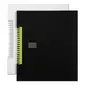 TOPS BUSINESS FORMS-TOP 56897