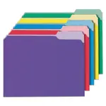 UNIVERSAL OFFICE PRODUCTS UNV10506EE