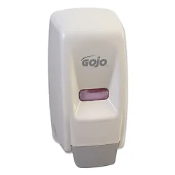 GOJO-9033-12