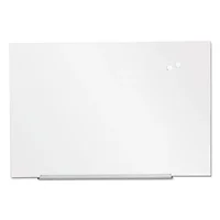 UNIVERSAL OFFICE PRODUCTS-UNV43203