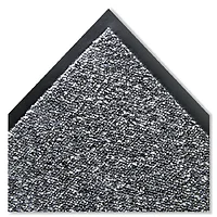 CROWN MATS & MATTING-SP NC35PE