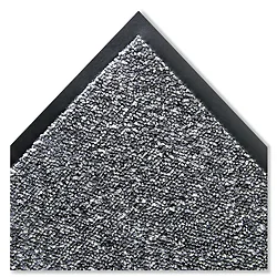 CROWN MATS & MATTING-SP NC35PE