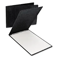 TOPS BUSINESS FORMS OXF 13234EA