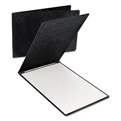 TOPS BUSINESS FORMS-OXF 13234EA