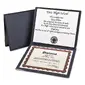 TOPS BUSINESS FORMS-OXF 44212