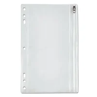 TOPS BUSINESS FORMS-OXF 68599