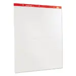 UNIVERSAL OFFICE PRODUCTS UNV45602
