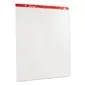 UNIVERSAL OFFICE PRODUCTS-UNV45602