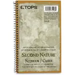 TOPS BUSINESS FORMS TOP 74108