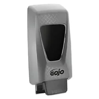 GOJO-7200-01