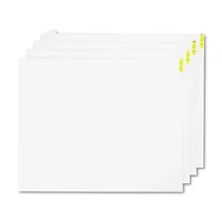 CROWN MATS & MATTING-WC RPLPAD