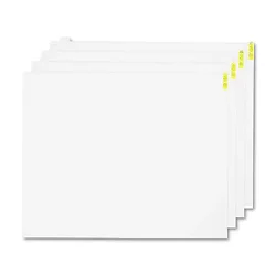 CROWN MATS & MATTING-WC RPLPAD