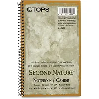 TOPS BUSINESS FORMS-TOP 74135