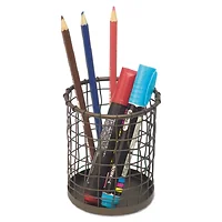 UNIVERSAL OFFICE PRODUCTS-UNV20063