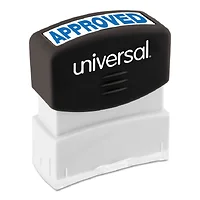 UNIVERSAL OFFICE PRODUCTS-UNV10058