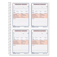 UNIVERSAL OFFICE PRODUCTS-D2-48003