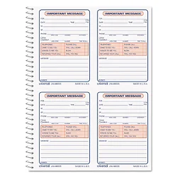 UNIVERSAL OFFICE PRODUCTS-D2-48003