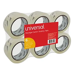 UNIVERSAL OFFICE PRODUCTS-UNV31102