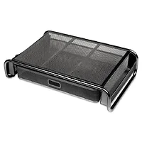 UNIVERSAL OFFICE PRODUCTS-UNV20018