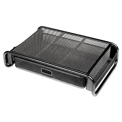 UNIVERSAL OFFICE PRODUCTS-UNV20018