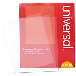 UNIVERSAL OFFICE PRODUCTS-UNV21010