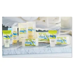 TRANSMACRO AMENITIES-NO3.4