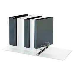 UNIVERSAL OFFICE PRODUCTS-UNV20992