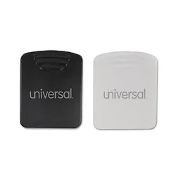 UNIVERSAL OFFICE PRODUCTS-UNV21271
