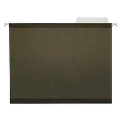 UNIVERSAL OFFICE PRODUCTS-UNV24113