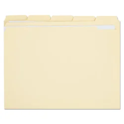 UNIVERSAL OFFICE PRODUCTS-UNV16110