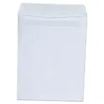 UNIVERSAL OFFICE PRODUCTS UNV42101