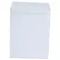 UNIVERSAL OFFICE PRODUCTS-UNV42101