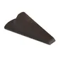 MASTER CASTER COMPANY-00966