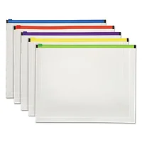 TOPS BUSINESS FORMS-PFX 85292