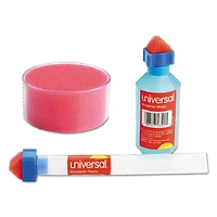 UNIVERSAL OFFICE PRODUCTS-UNV56503