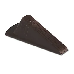 MASTER CASTER COMPANY-00964