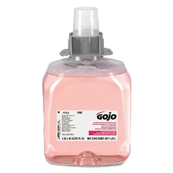 GOJO-5162-04