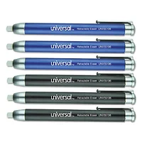 UNIVERSAL OFFICE PRODUCTS-UNV55106