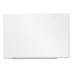 UNIVERSAL OFFICE PRODUCTS-UNV43204