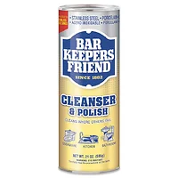 SERVAAS LABORATORIES-BKF 11514