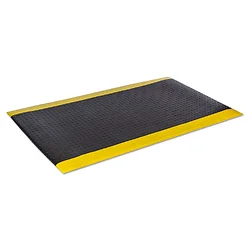 CROWN MATS & MATTING-WB Z023YD