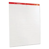 UNIVERSAL OFFICE PRODUCTS-UNV45600