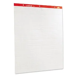 UNIVERSAL OFFICE PRODUCTS-UNV45600